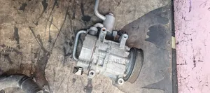 Nissan X Trail Qr20 Ace Pump
