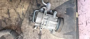 Nissan X Trail Qr20 Ace Pump