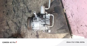 Air Conditioner QR20