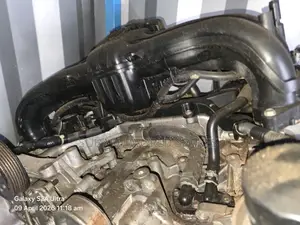 Fb20 Engine