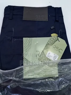 Men's Fashion