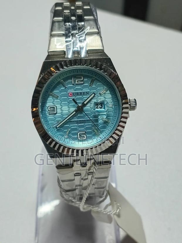 Curren C8498L