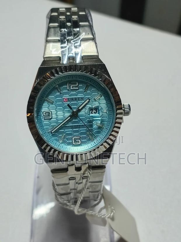 Curren C8498L - thumbnail 2