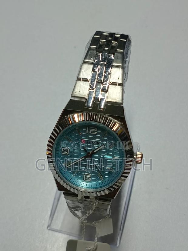 Curren C8498L - thumbnail 4
