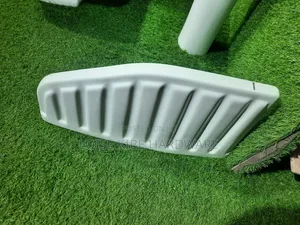 Divider for Urinal Bowl Available