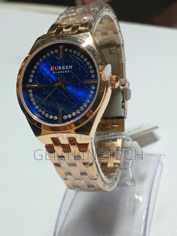Curren C9096L - thumbnail 4