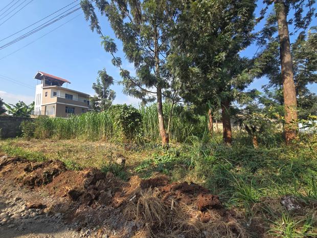 A Prime Residential Plot for Sale in Mugumo - thumbnail 8