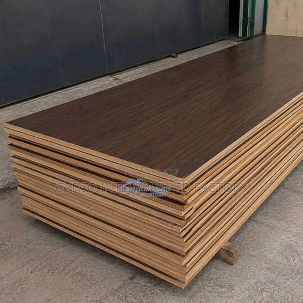 MDF Boards Comply - Kenya - thumbnail 2
