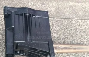 Actuator for Prado 150