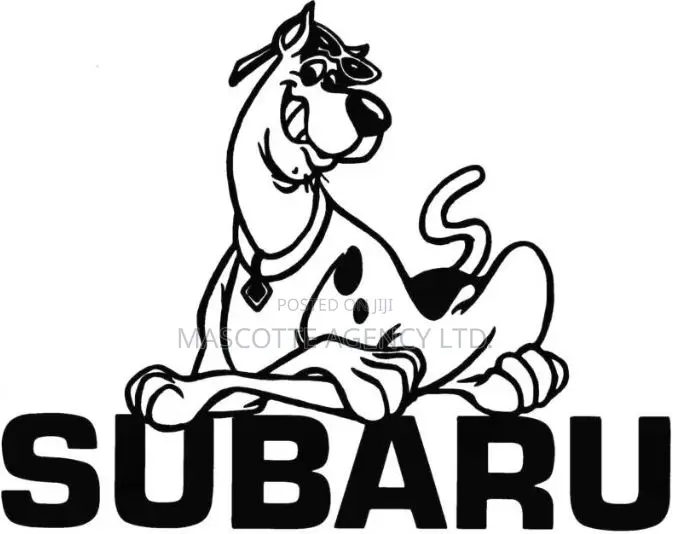Car Stickers