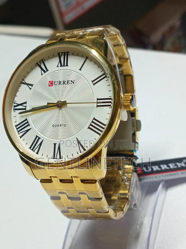 Curren M8422 - thumbnail 4