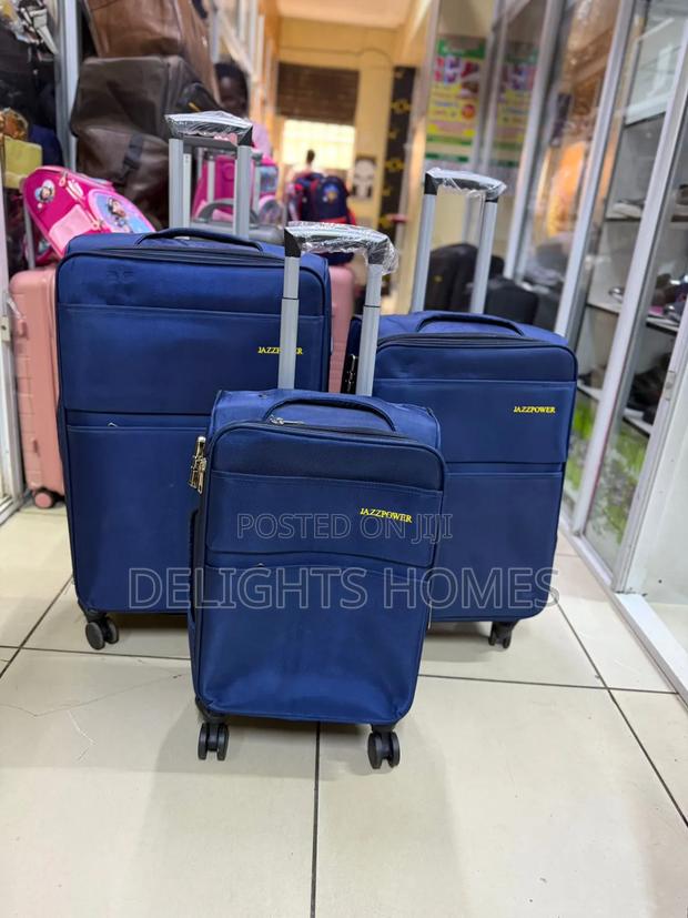 Jazz Power 3 in 1 Suitcase_yu