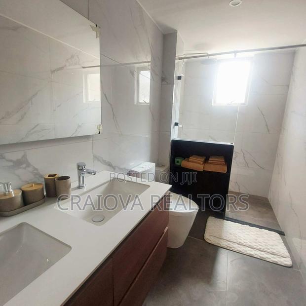 4bdrm Apartment in Hurlingham for sale - thumbnail 7