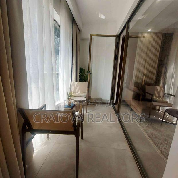 4bdrm Apartment in Hurlingham for sale - thumbnail 13