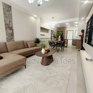4bdrm Apartment in Hurlingham for sale