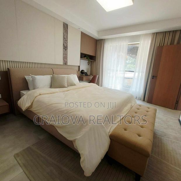 4bdrm Apartment in Hurlingham for sale - thumbnail 14