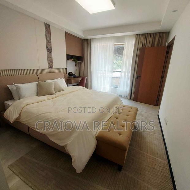 4bdrm Apartment in Hurlingham for sale - thumbnail 12