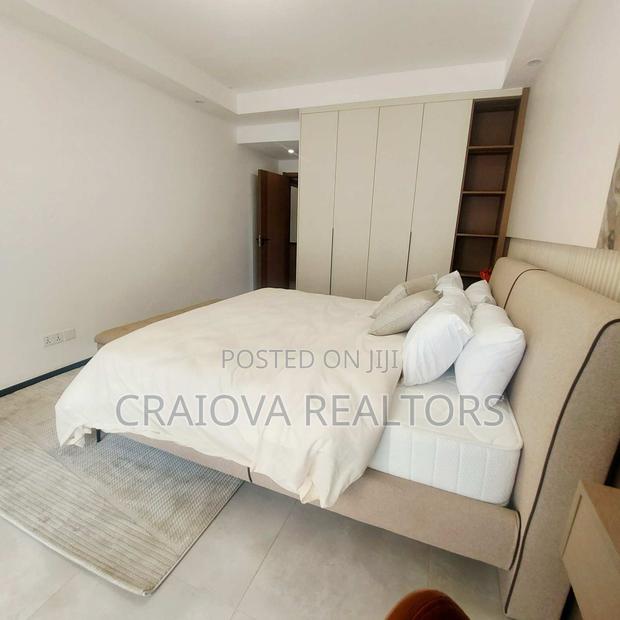 4bdrm Apartment in Hurlingham for sale - thumbnail 15