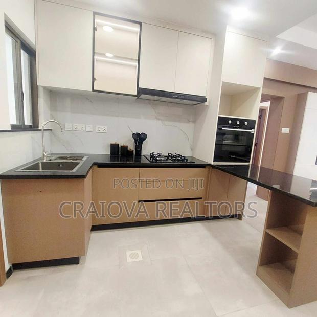 4bdrm Apartment in Hurlingham for sale - thumbnail 4