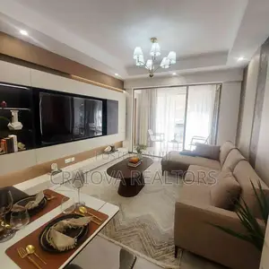 4bdrm Apartment in Hurlingham for sale