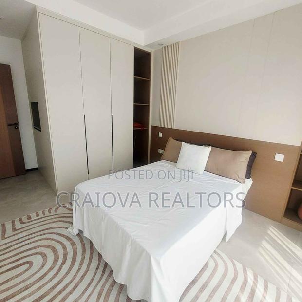 4bdrm Apartment in Hurlingham for sale - thumbnail 19