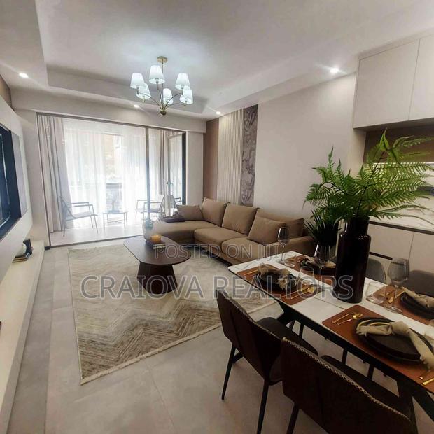 4bdrm Apartment in Hurlingham for sale - thumbnail 9