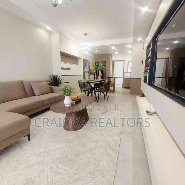 4bdrm Apartment in Hurlingham for sale - thumbnail 20