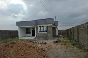 2bdrm Bungalow in Katani, Mombasa Road for rent