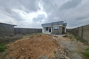 2bdrm Bungalow in Katani, Mombasa Road for rent