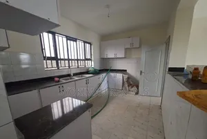 2bdrm Bungalow in Katani, Mombasa Road for rent