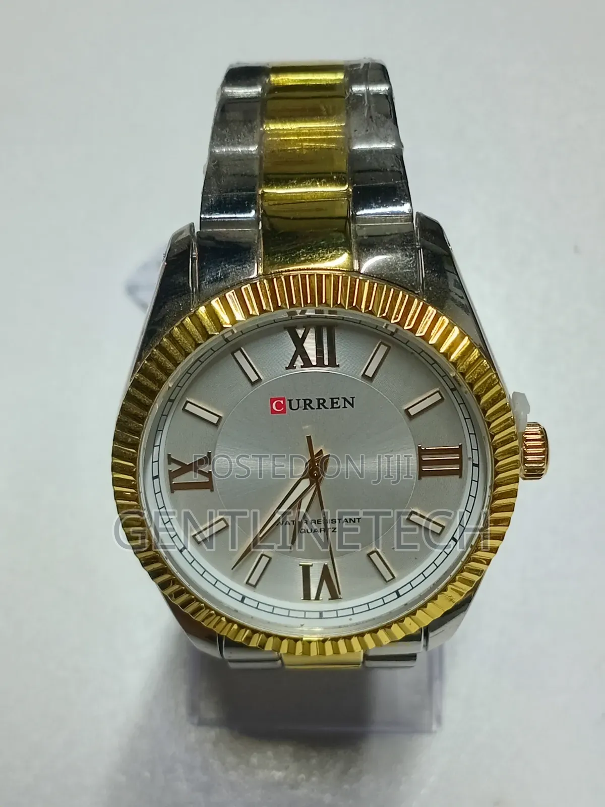 Curren M8453