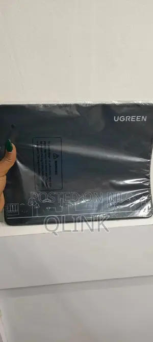 Ugreen Mouse Pad
