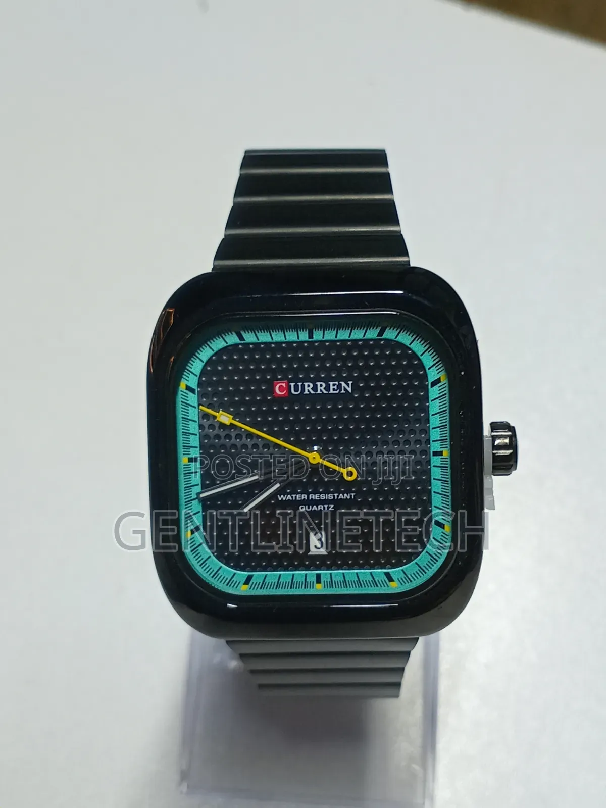 Curren M8460