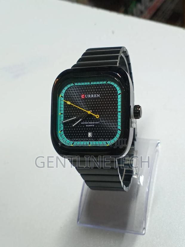 Curren M8460 - thumbnail 3