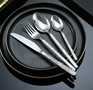 Premium Cutlery Set