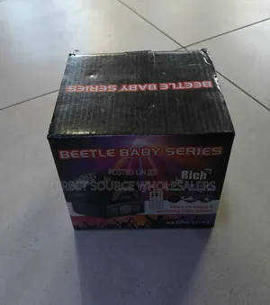 LED Moving Head Stage Light,Professional DJ Party Lighting