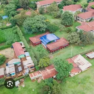 5.2 Acres for Sale