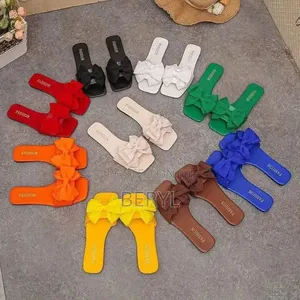 Ledies Sandles