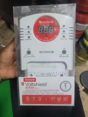 Any Electrical Good, Feel Free to Enquire From Us.