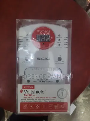 Any Electrical Good, Feel Free to Enquire From Us.