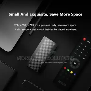 8-Port Gigabit Network Switch Plug Play High-Speed Ethernet Hub S108