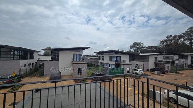 4bdrm House in Ineza, Kiambu CBD for rent