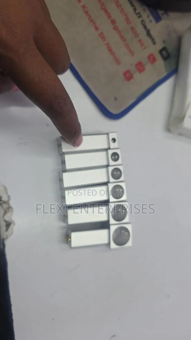 Dreadlock Machine - thumbnail 5