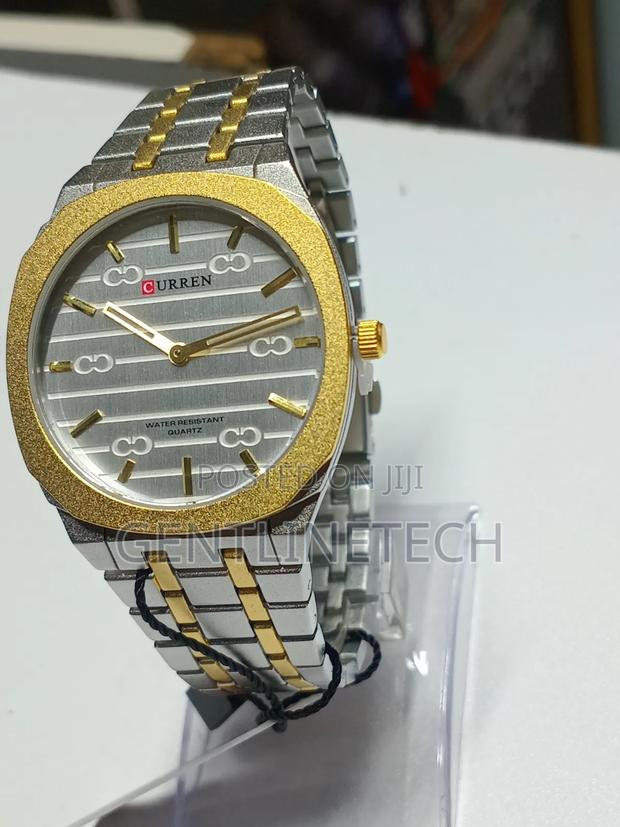 Curren M8444 - thumbnail 3