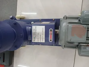 Pelletizer Machine