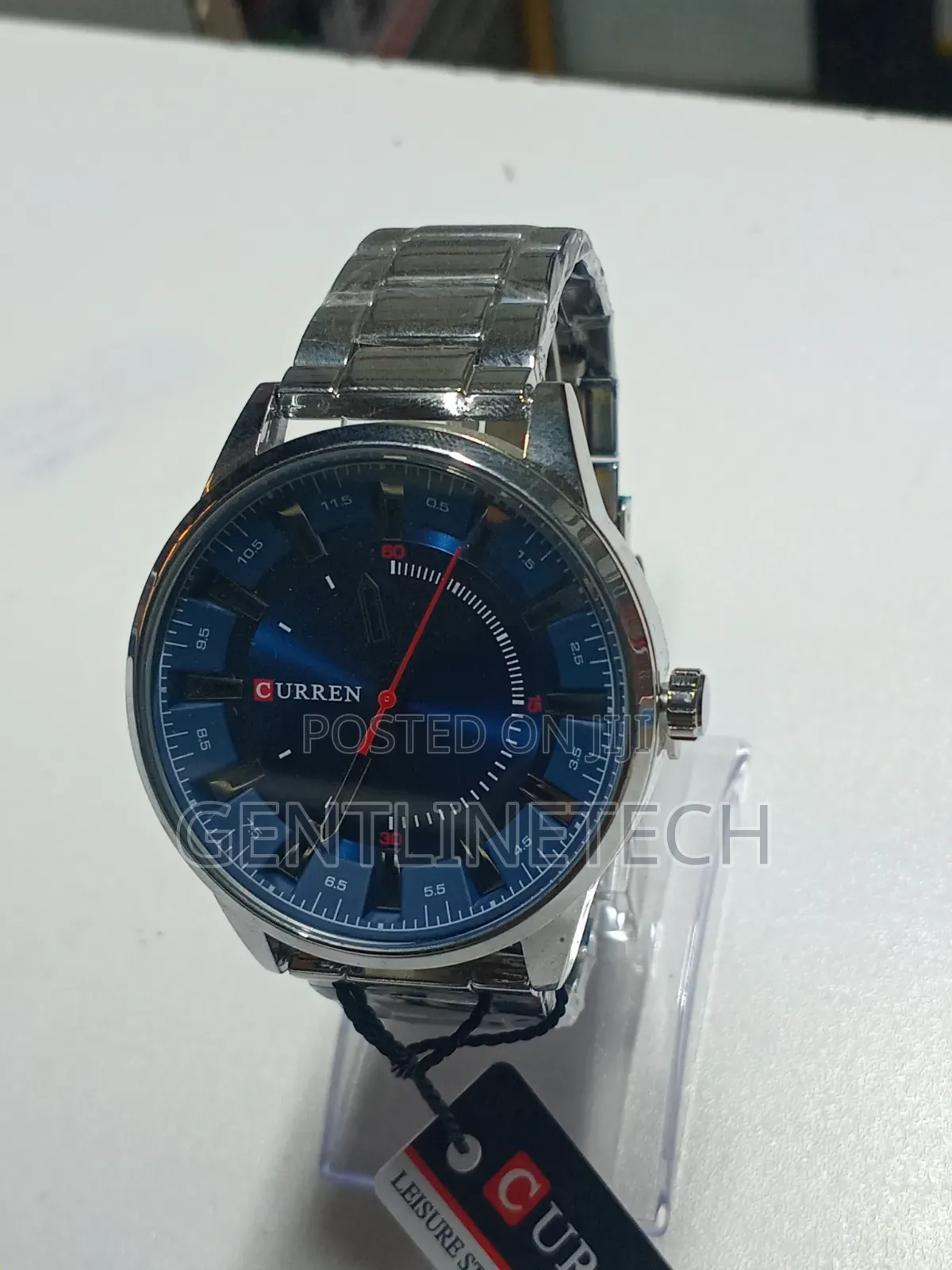 Curren M8406