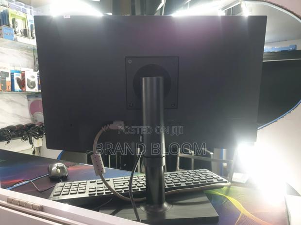 24" Frameless Monitor - thumbnail 2