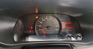 Toyota Passo 2019 Silver