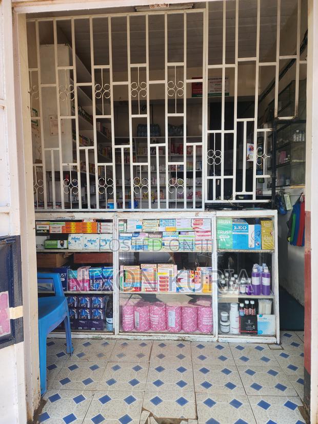 Retail Chemist/Pharmacy for Sale - thumbnail 3