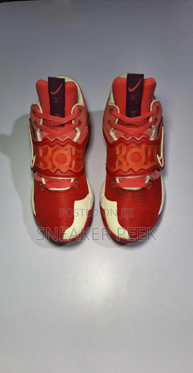 Basketball Shoes " Kd Trey 5" - thumbnail 3